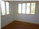 4 Gledson Street, North Booval QLD 4304