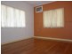 4 Gledson Street, North Booval QLD 4304