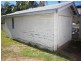 4 Gledson Street, North Booval QLD 4304