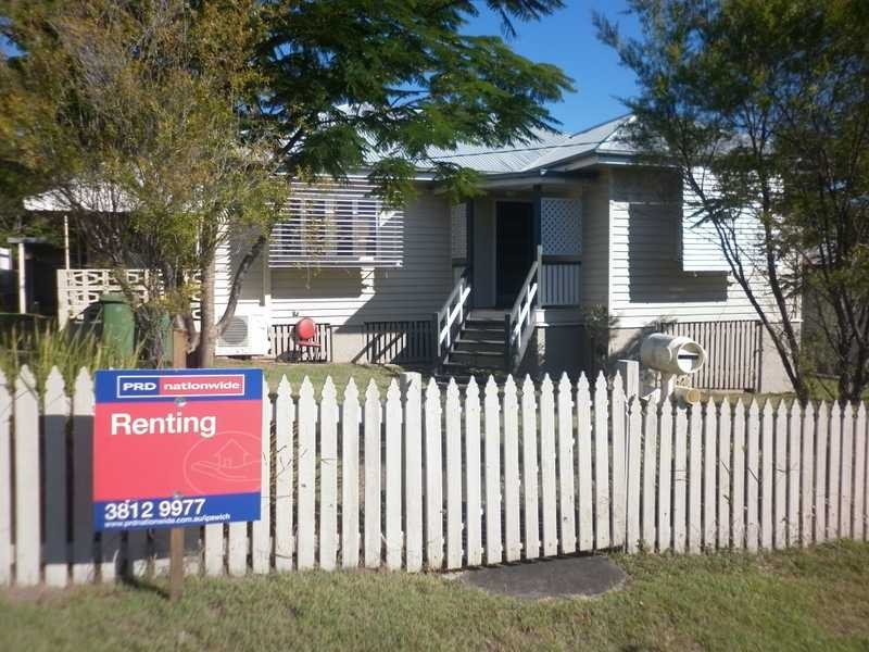 38 Ferret Street, Sadliers Crossing QLD 4305