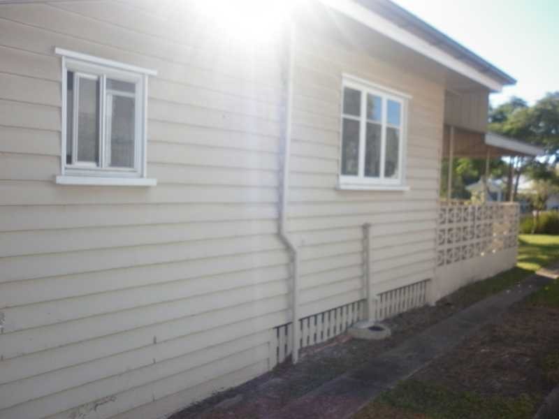 38 Ferret Street, Sadliers Crossing QLD 4305