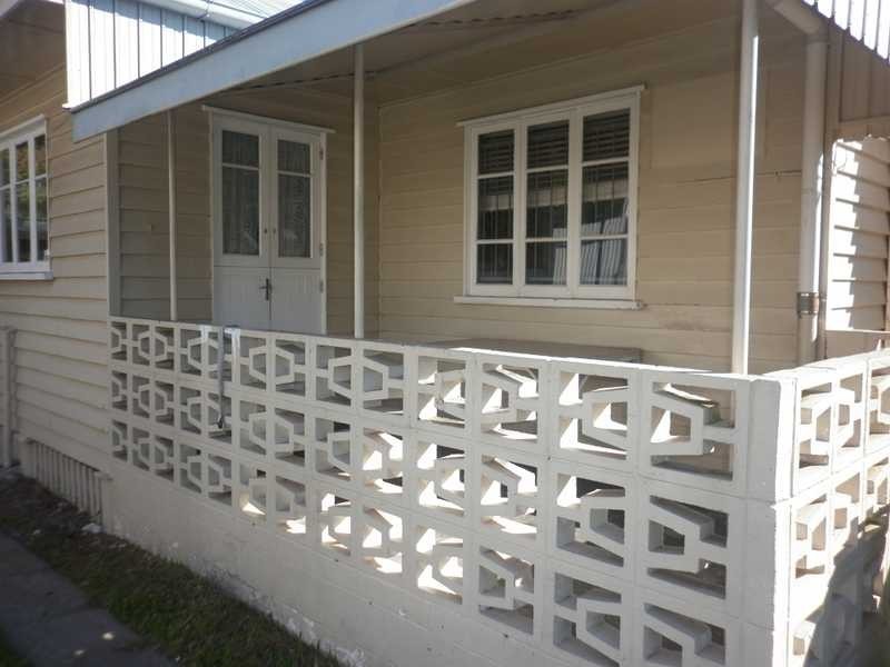 38 Ferret Street, Sadliers Crossing QLD 4305