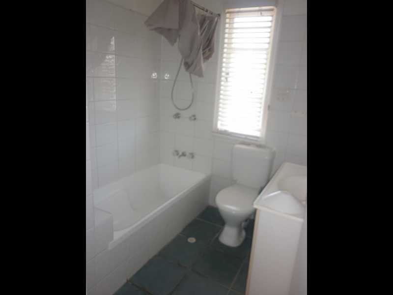 38 Ferret Street, Sadliers Crossing QLD 4305