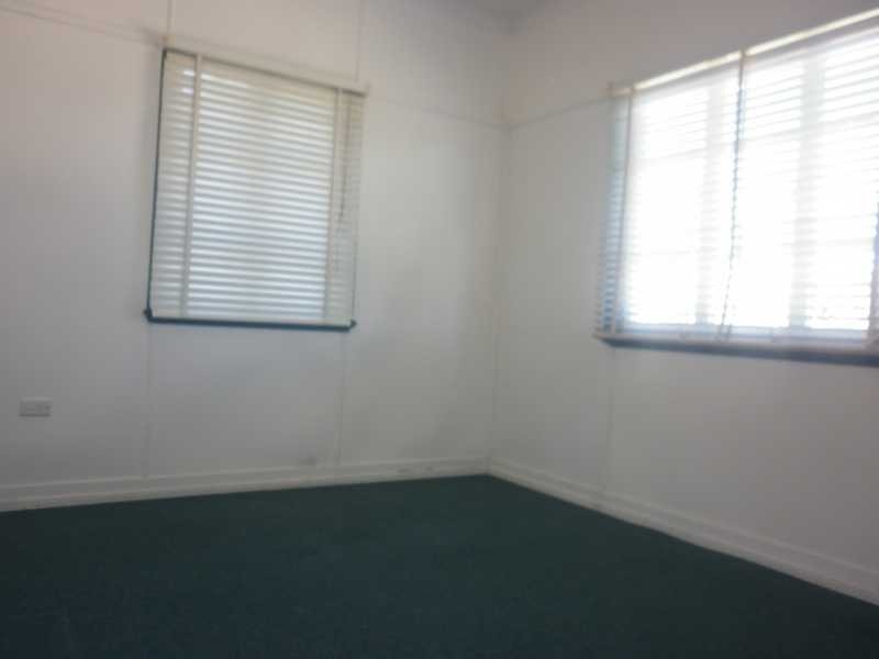 38 Ferret Street, Sadliers Crossing QLD 4305