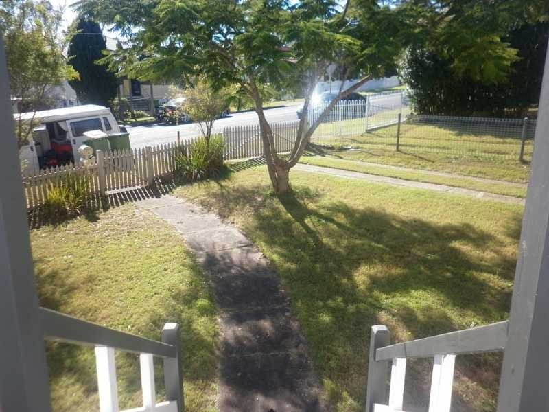 38 Ferret Street, Sadliers Crossing QLD 4305