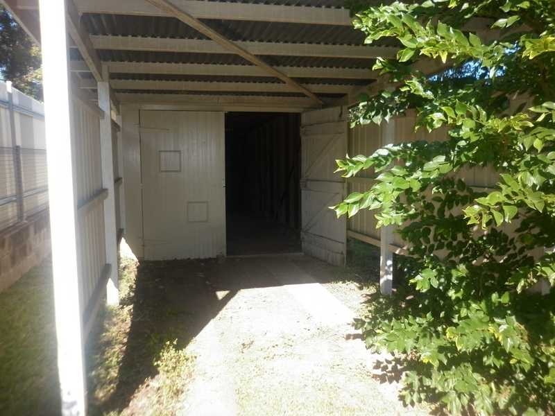 38 Ferret Street, Sadliers Crossing QLD 4305