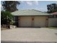 6 Jura Street, Brassall QLD 4305