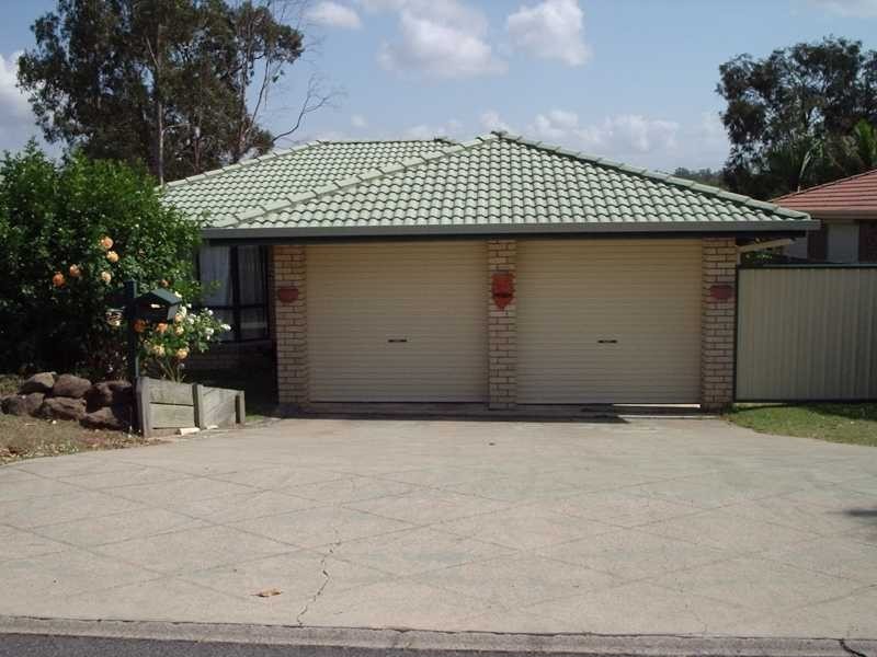 6 Jura Street, Brassall QLD 4305