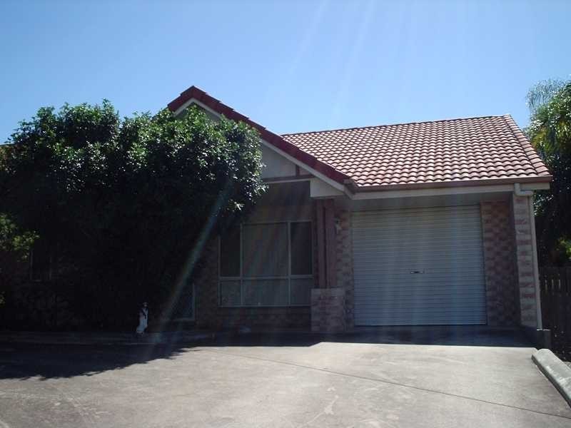 1/24 Burgess Street, Raceview QLD 4305