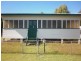 21 Bowen Street, Woodend QLD 4305