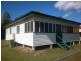 21 Bowen Street, Woodend QLD 4305