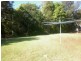 21 Bowen Street, Woodend QLD 4305