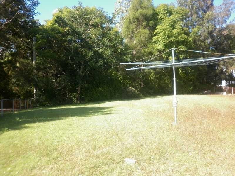 21 Bowen Street, Woodend QLD 4305