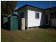 21 Bowen Street, Woodend QLD 4305