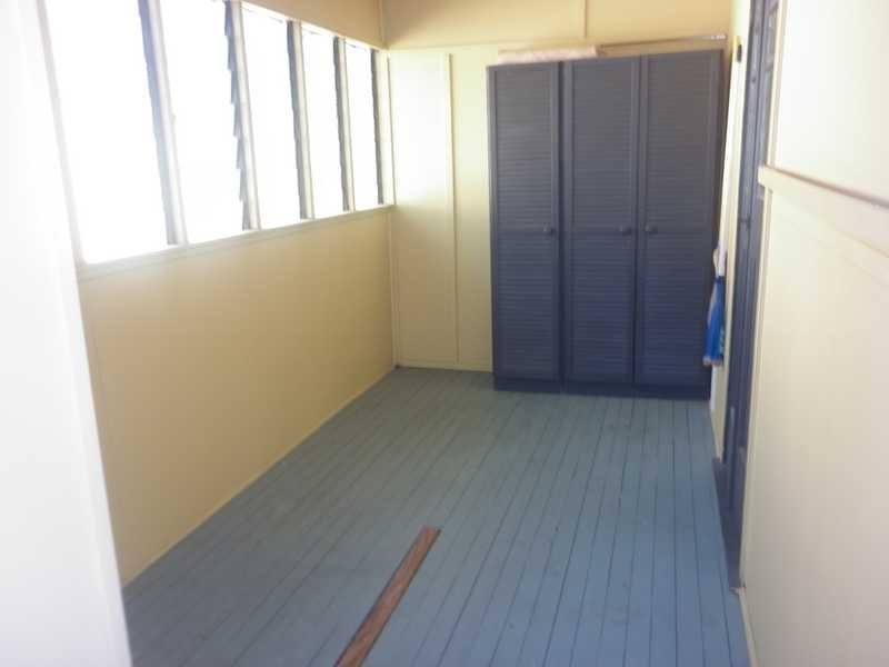 21 Bowen Street, Woodend QLD 4305