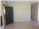 21 Bowen Street, Woodend QLD 4305