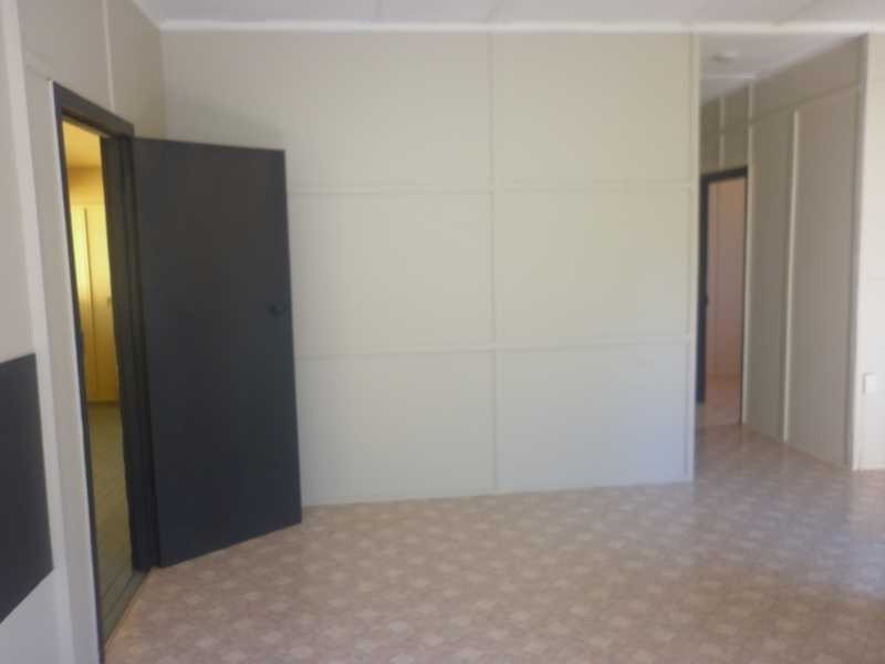 21 Bowen Street, Woodend QLD 4305