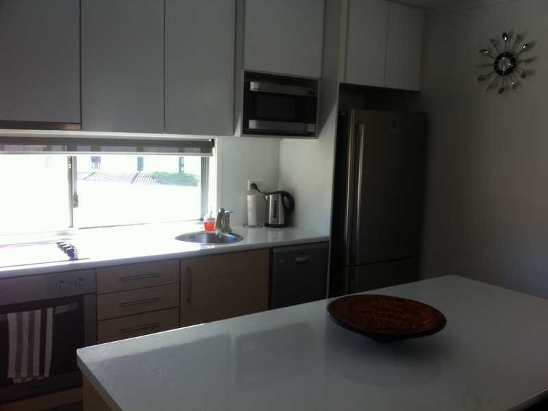 Unit 2/1a Bridge Street, North Booval QLD 4304