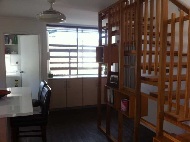 Unit 2/1a Bridge Street, North Booval QLD 4304