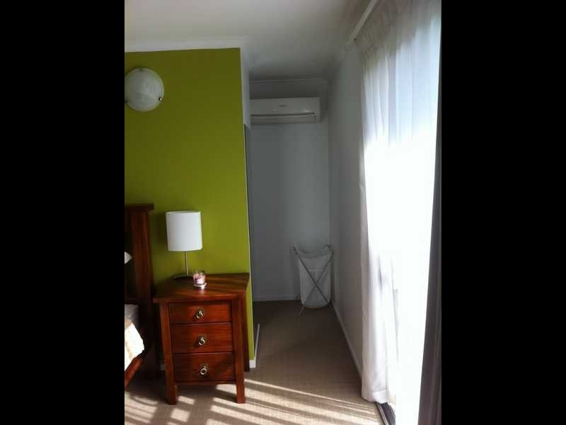 Unit 2/1a Bridge Street, North Booval QLD 4304