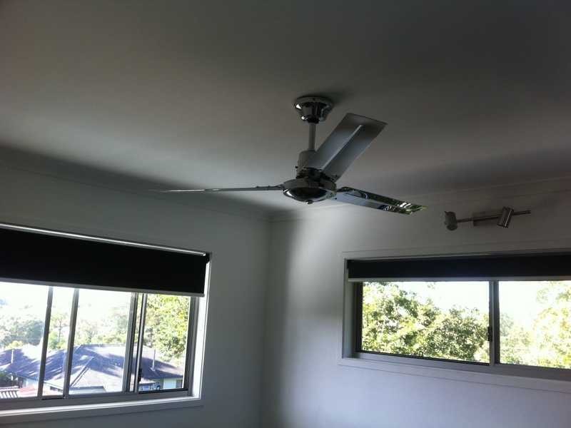 Unit 2/1a Bridge Street, North Booval QLD 4304