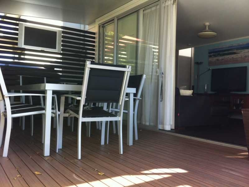 Unit 2/1a Bridge Street, North Booval QLD 4304