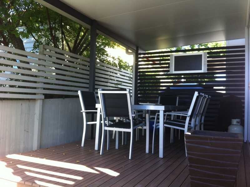 Unit 2/1a Bridge Street, North Booval QLD 4304