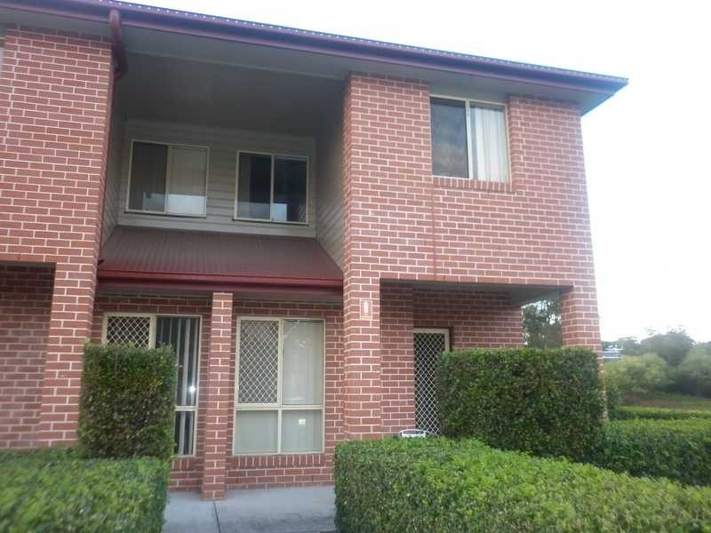 Unit 3/10/191 – 199 Warwick Road, Churchill QLD 4305