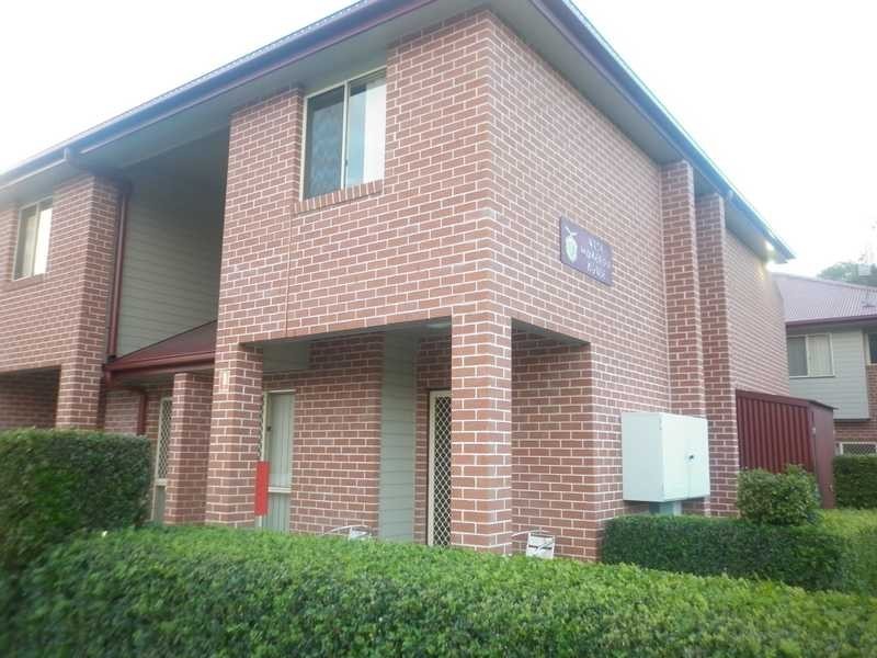 Unit 3/10/191 – 199 Warwick Road, Churchill QLD 4305