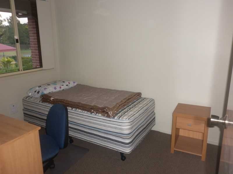 Unit 3/10/191 – 199 Warwick Road, Churchill QLD 4305