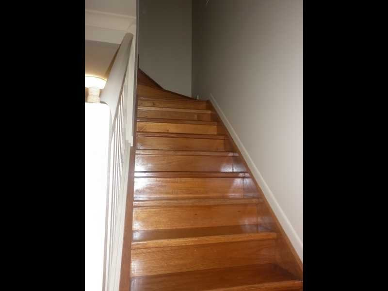 Unit 3/10/191 – 199 Warwick Road, Churchill QLD 4305