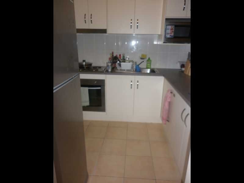 Unit 3/10/191 – 199 Warwick Road, Churchill QLD 4305