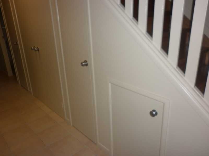 Unit 3/10/191 – 199 Warwick Road, Churchill QLD 4305