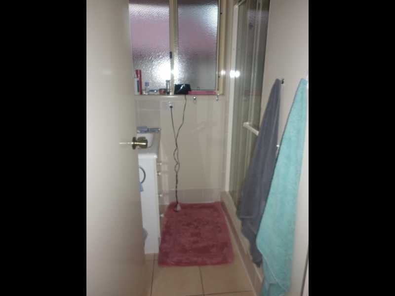 Unit 3/10/191 – 199 Warwick Road, Churchill QLD 4305