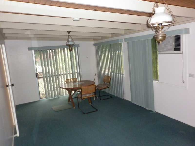 93 Mount Crosby road, Tivoli QLD 4305