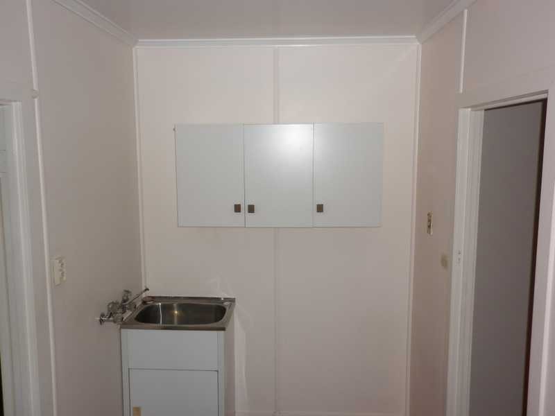 93 Mount Crosby road, Tivoli QLD 4305