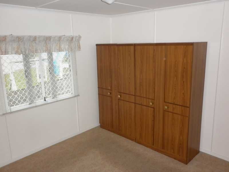 93 Mount Crosby road, Tivoli QLD 4305