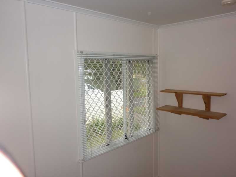 93 Mount Crosby road, Tivoli QLD 4305