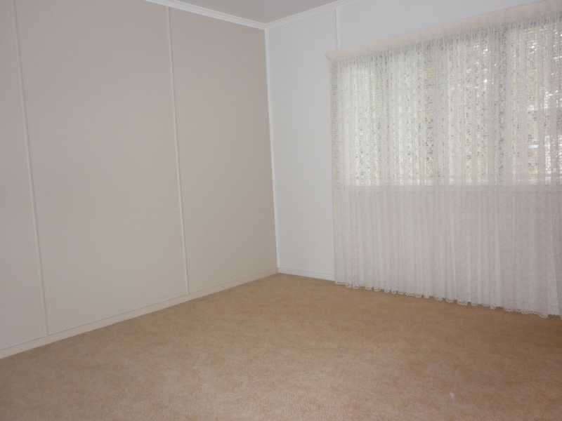 93 Mount Crosby road, Tivoli QLD 4305