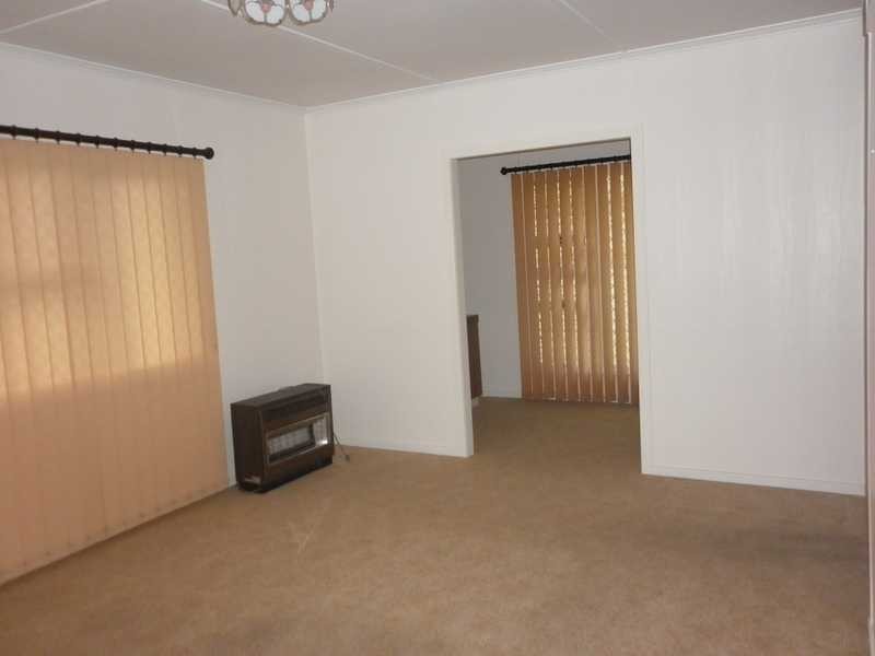 93 Mount Crosby road, Tivoli QLD 4305