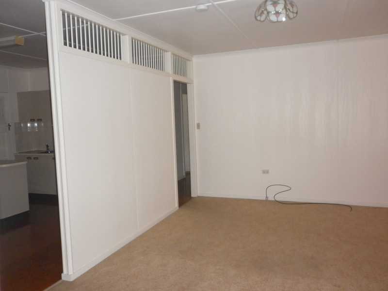 93 Mount Crosby road, Tivoli QLD 4305