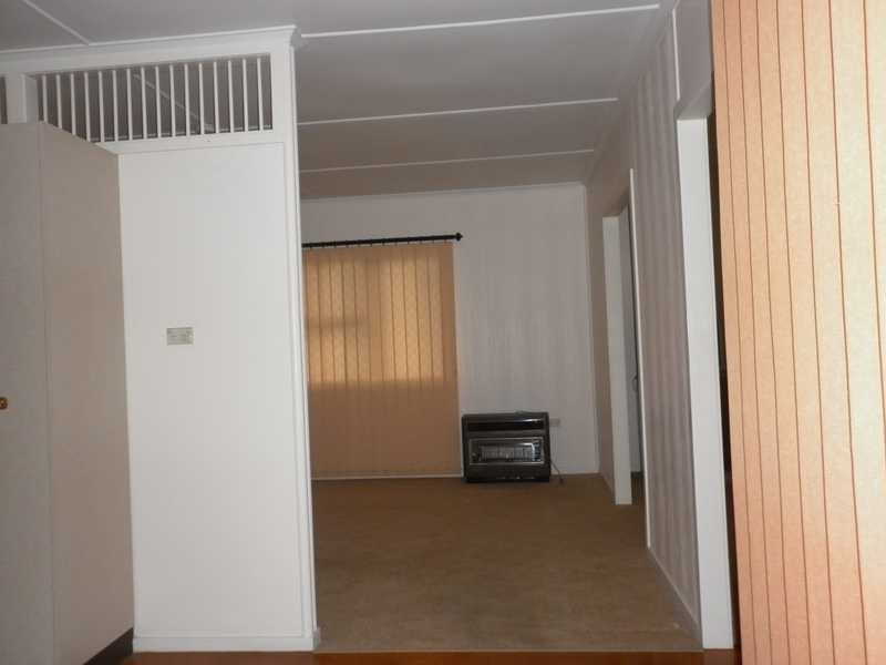 93 Mount Crosby road, Tivoli QLD 4305