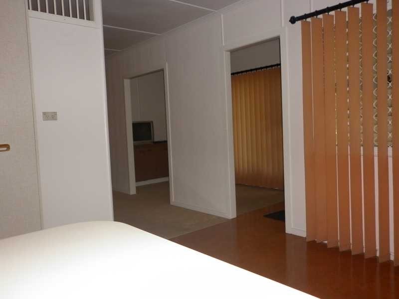 93 Mount Crosby road, Tivoli QLD 4305