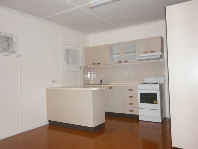 93 Mount Crosby road, Tivoli QLD 4305