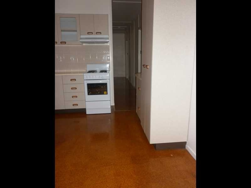 93 Mount Crosby road, Tivoli QLD 4305