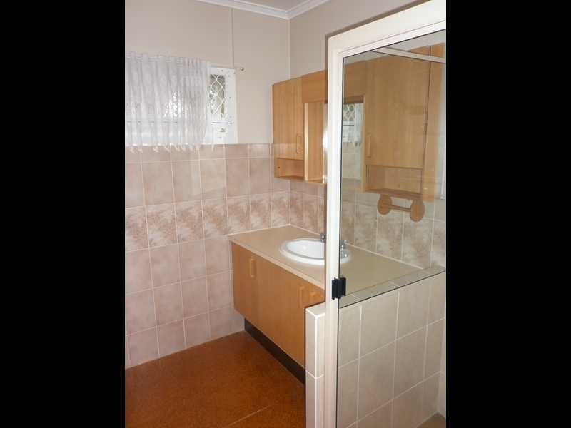 93 Mount Crosby road, Tivoli QLD 4305