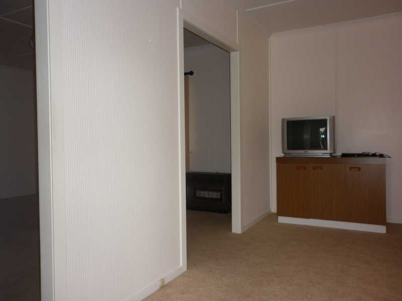 93 Mount Crosby road, Tivoli QLD 4305