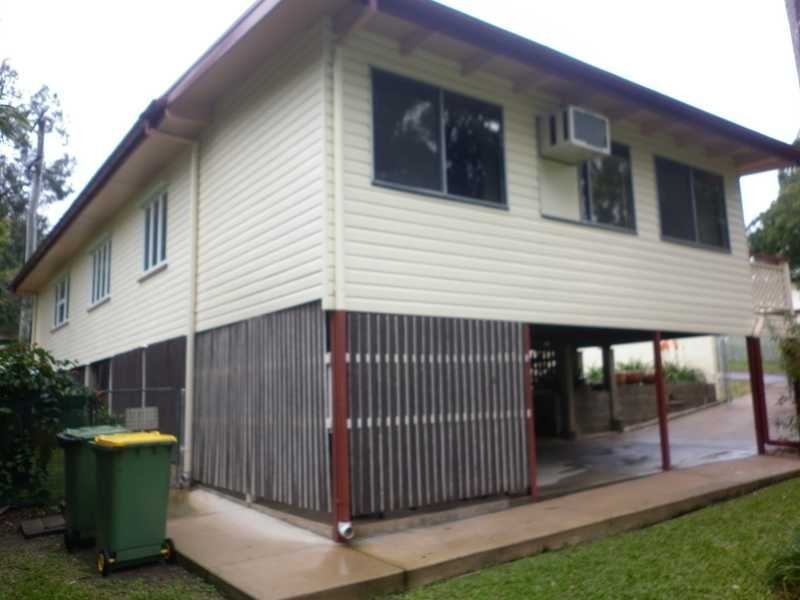 93 Mount Crosby road, Tivoli QLD 4305