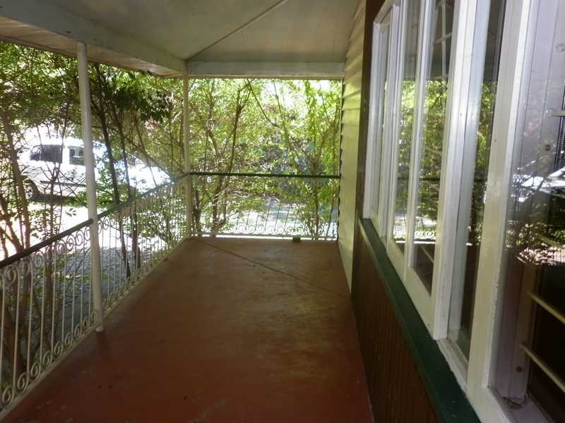 38 Bourke Street, Brassall QLD 4305