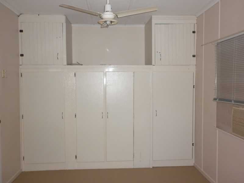 38 Bourke Street, Brassall QLD 4305